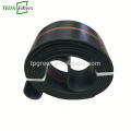 cut moulded edge Power Transmission Flat Belt